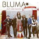 28-05-2015 - daniela - Bluma.jpg